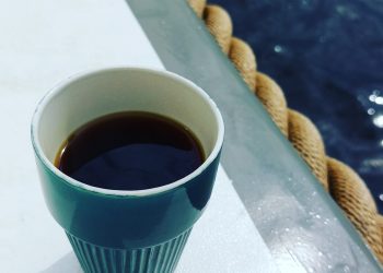 IMG_20210730_120459_805