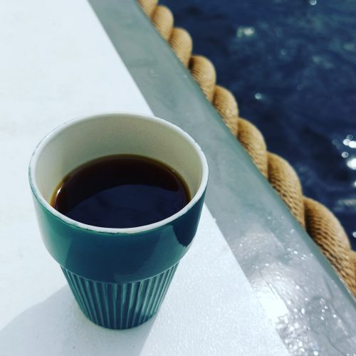 IMG_20210730_120459_805