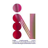 IN_logo branche vereniging